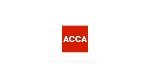 Association of Chartered Certified Accountants