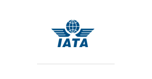 International Air Transport Association