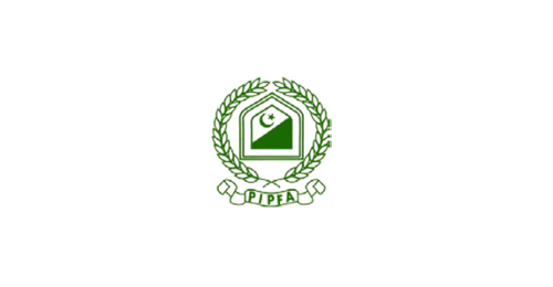 Pakistan Institute of Public Finance Accountants