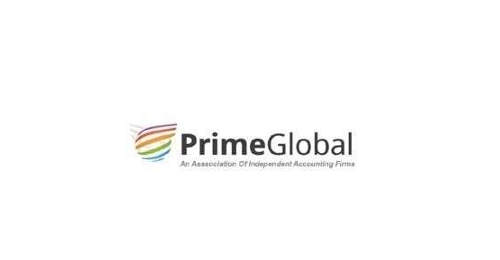 PrimeGlobal