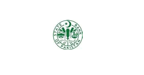 State Bank of Pakistan