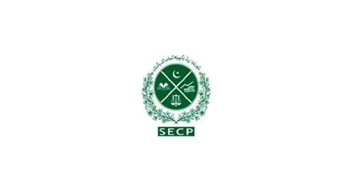 Securities and Exchange Commission of Pakistan
