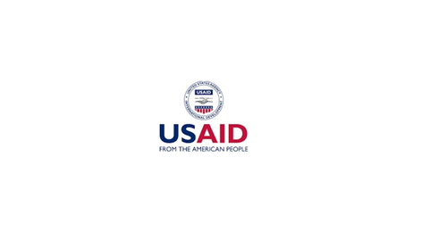 USAID