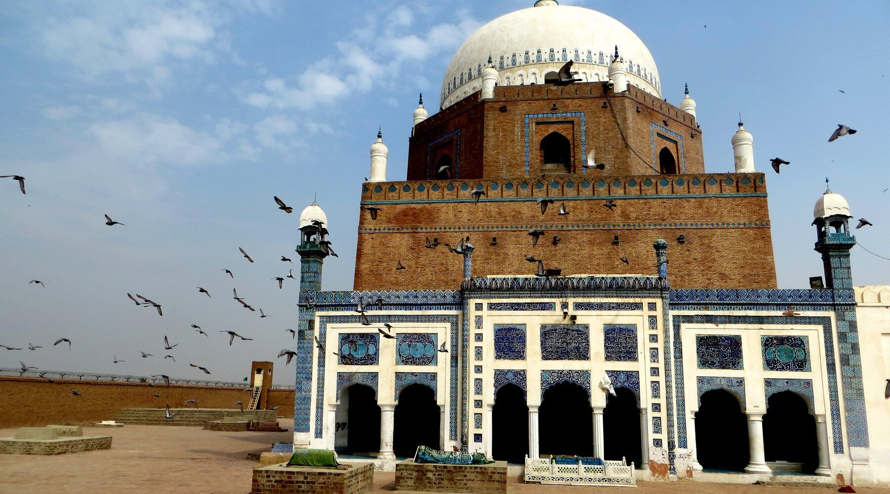 Multan