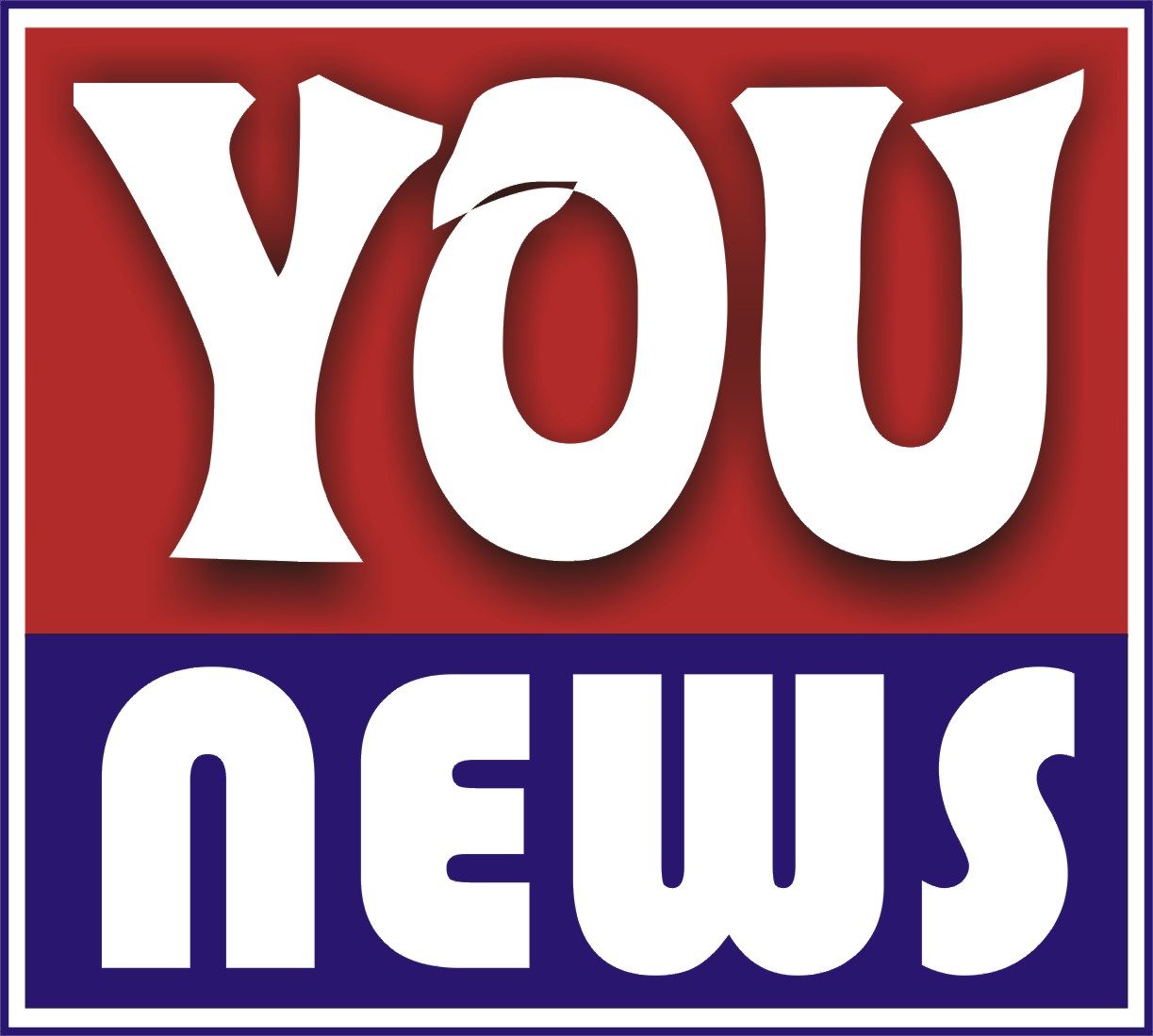 you news logo