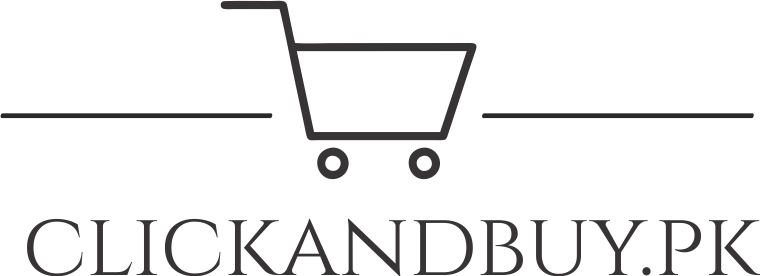 cnb logo