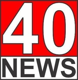 40 News
