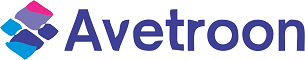 a logo