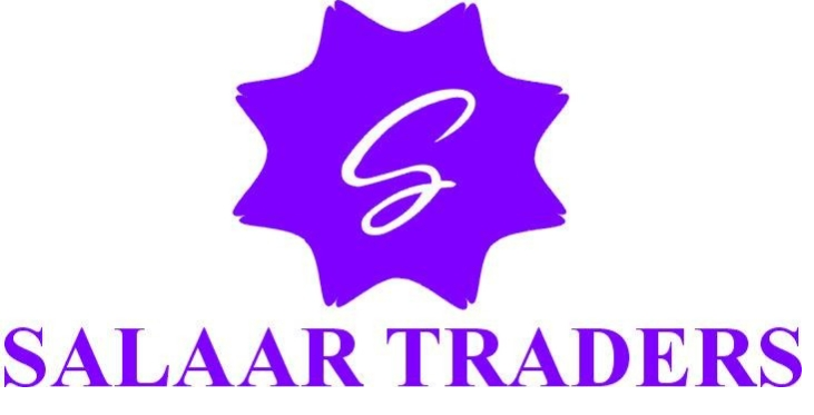 salaartrader