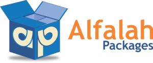cropped logo 300x124