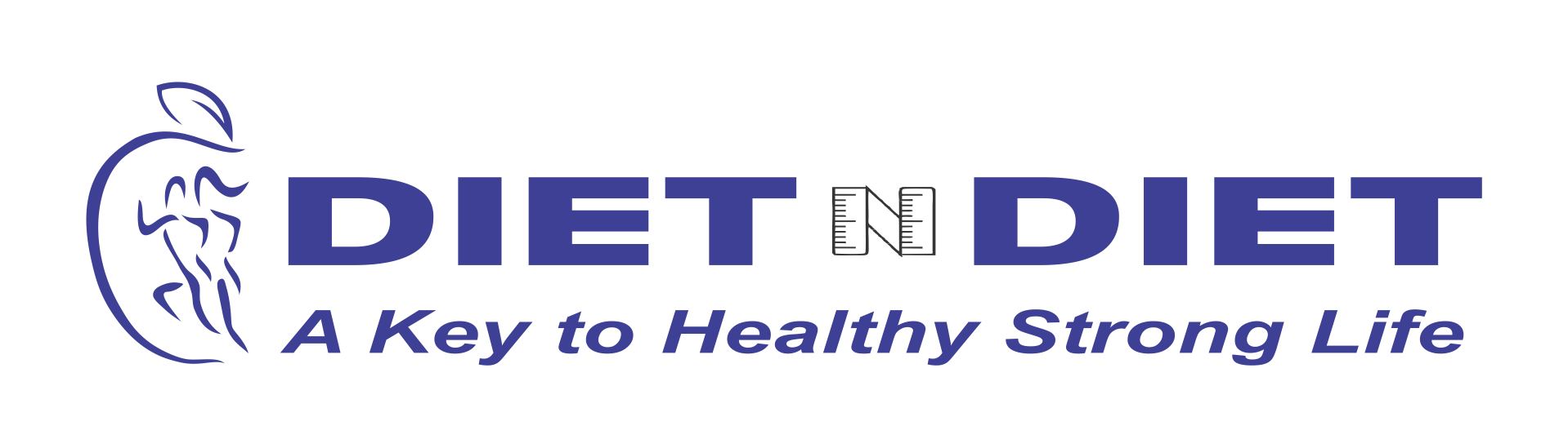 diet n diet logo file