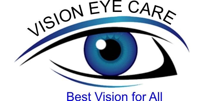 Visioneyecare
