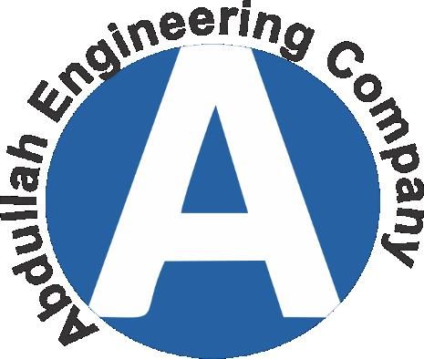 Abdulahengineer