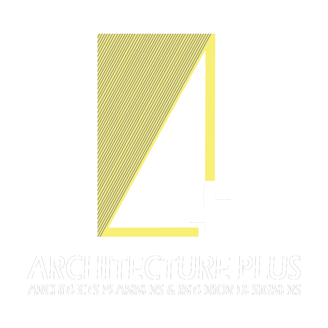 AP Logo1
