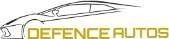 Defenceauto