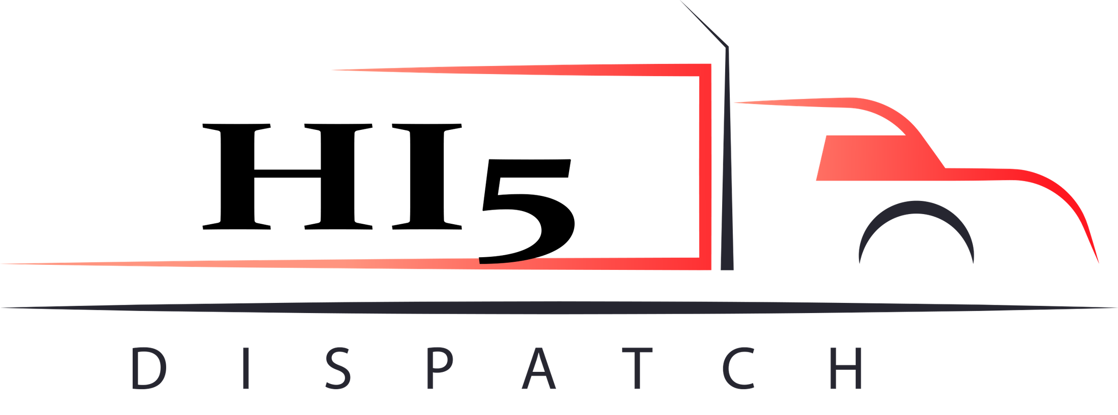 logo1 (1)