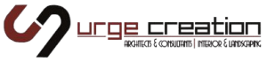 logo 300x70