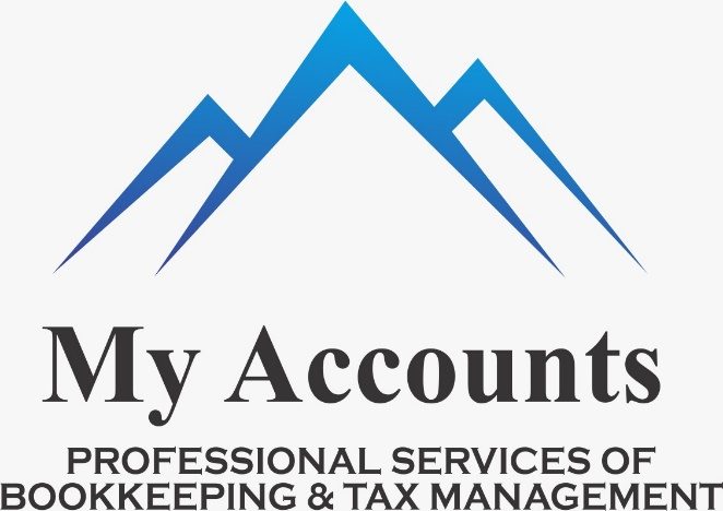 Myaccounts