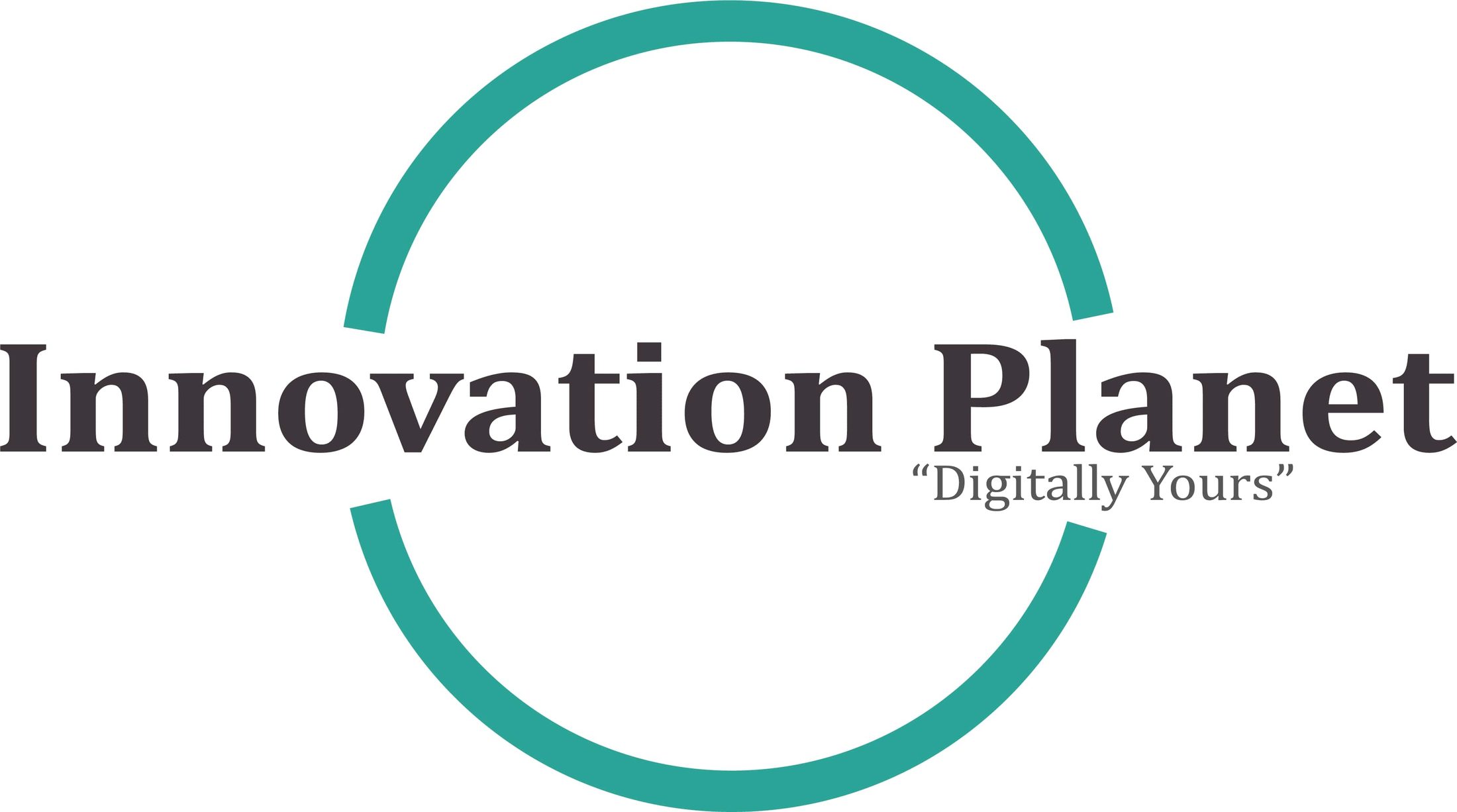 Innovation Logo Final