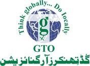 GTO