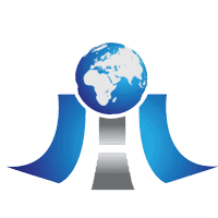 Mian Umer & Co. logo